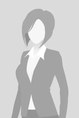 depositphotos_200738706-stock-illustration-default-placeholder-businesswoman-half-length (1)